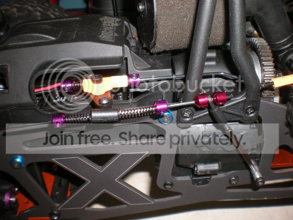 DSCN6938.jpg