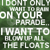 thrainparade.png