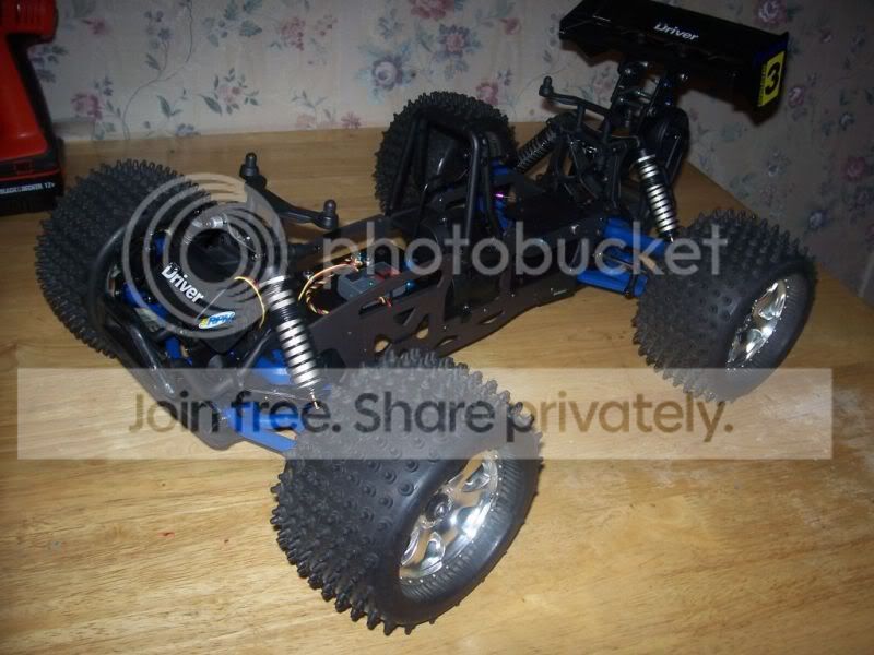100_4052.jpg