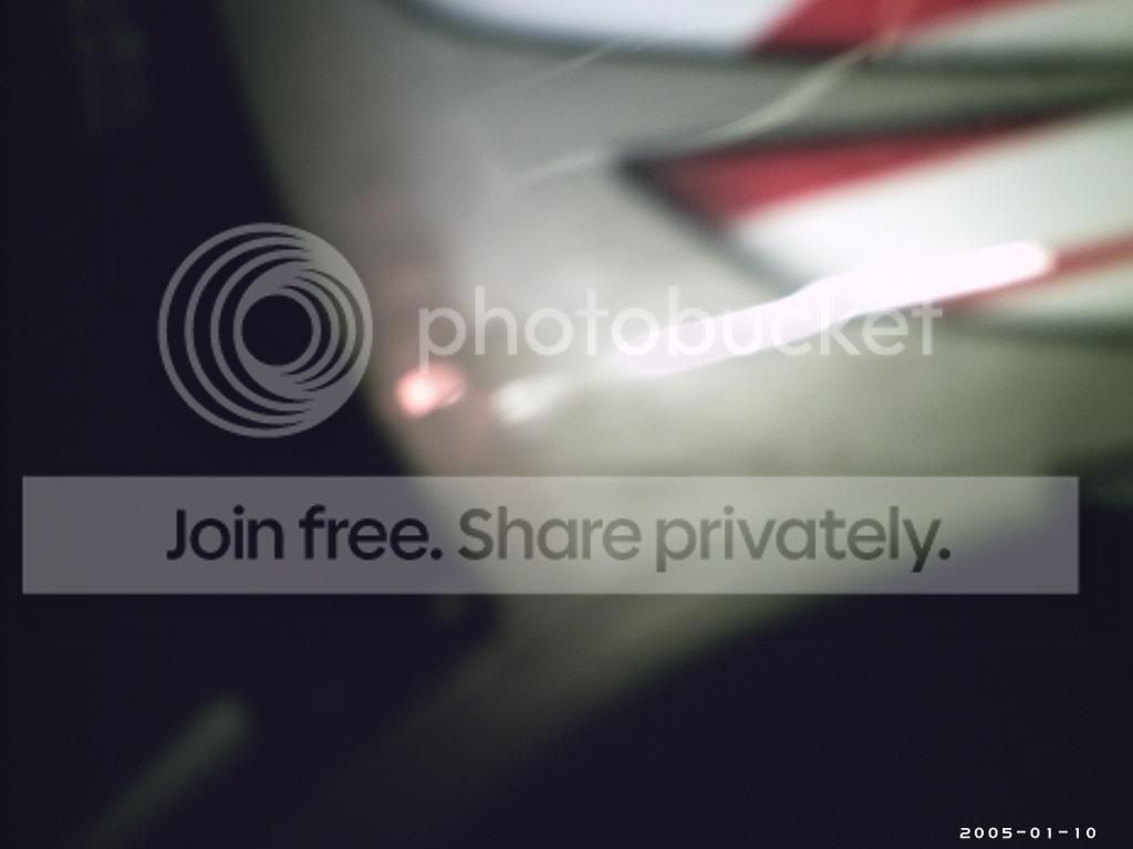 PHOT0004.jpg