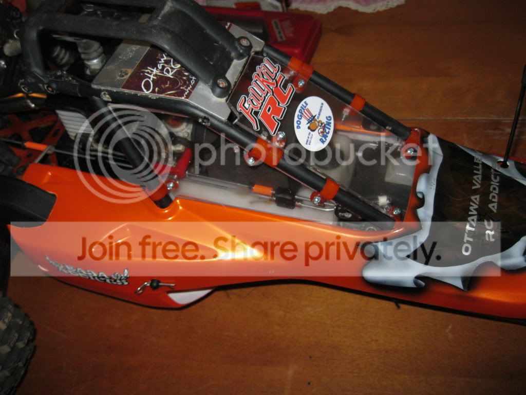 rjandbaja007-1.jpg