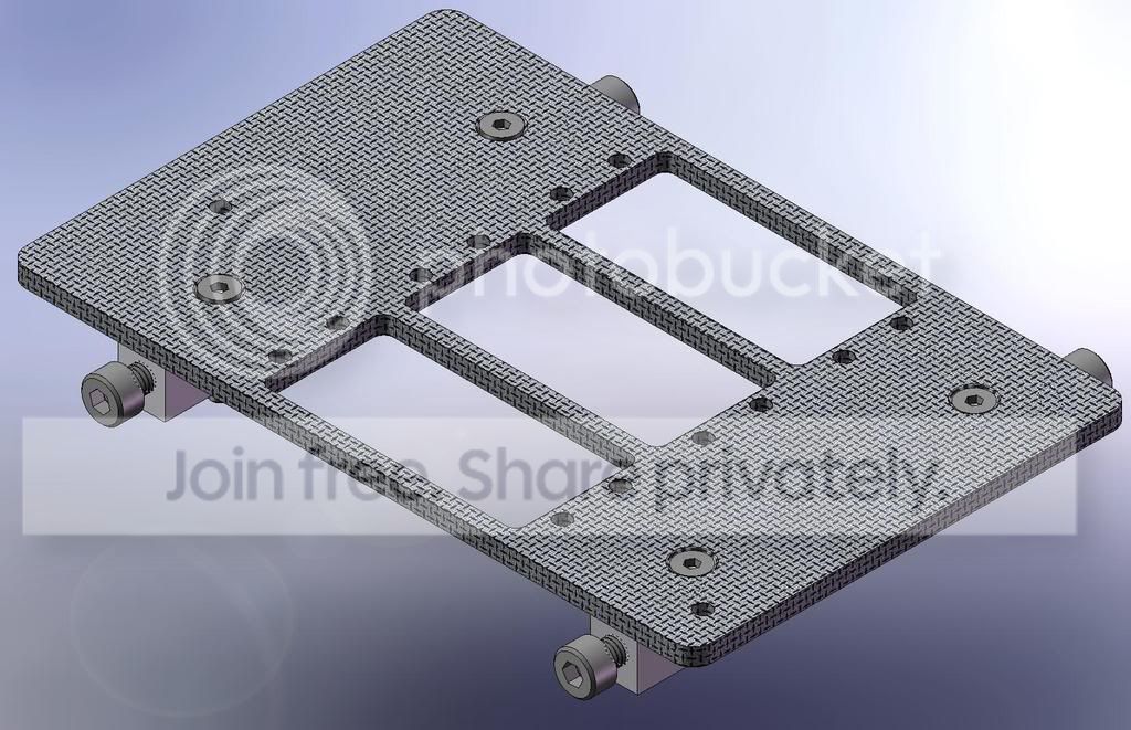 PRC112-CAD.jpg