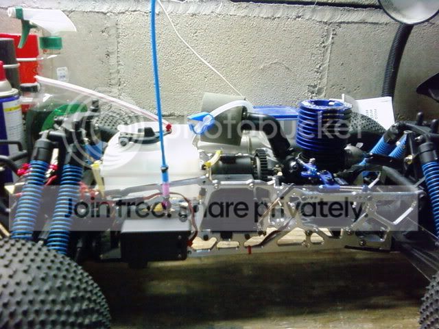 012909_183100.jpg
