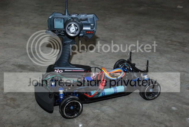 DSC_0250.jpg
