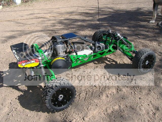 ebay042.jpg