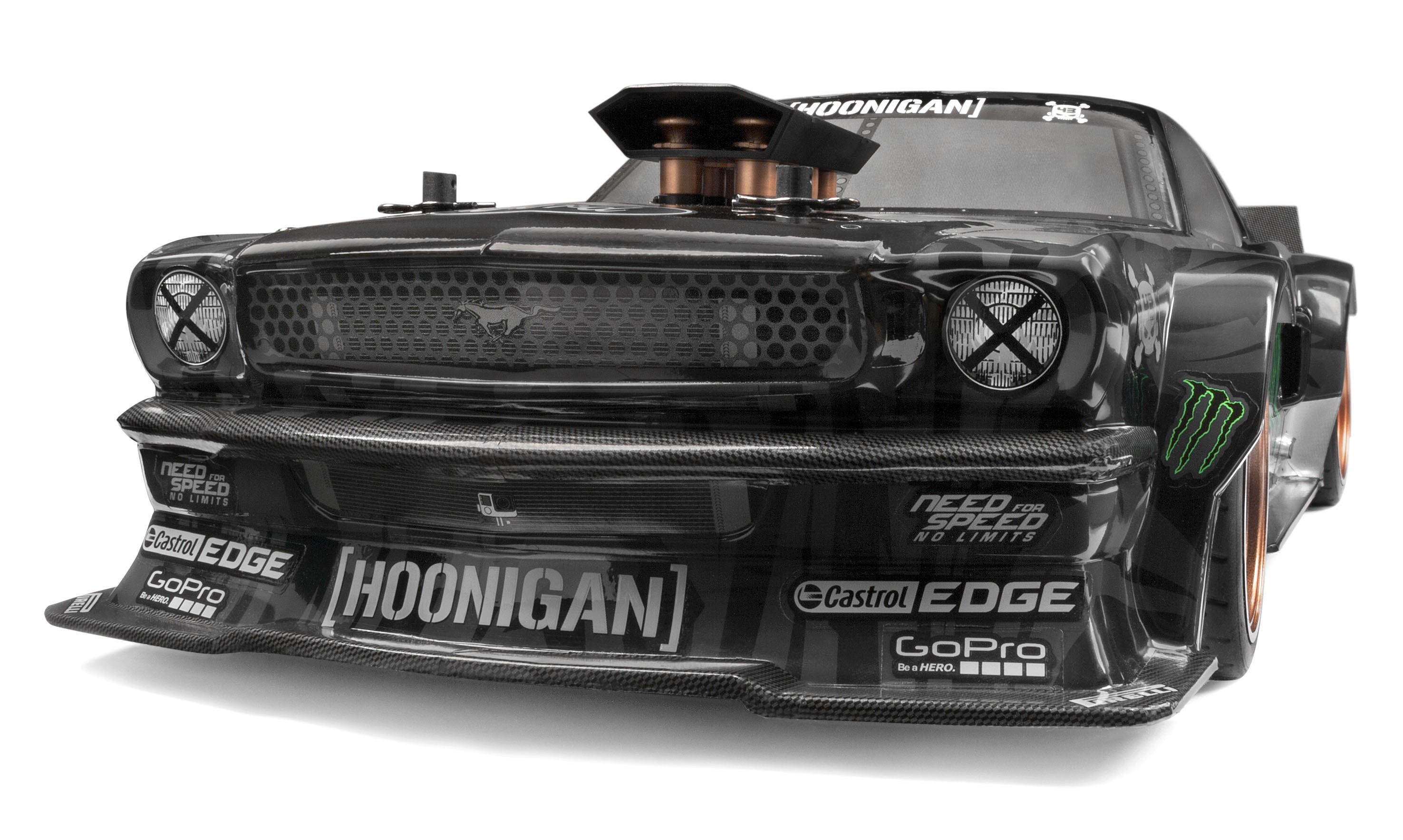 hoonicorn_release.jpg
