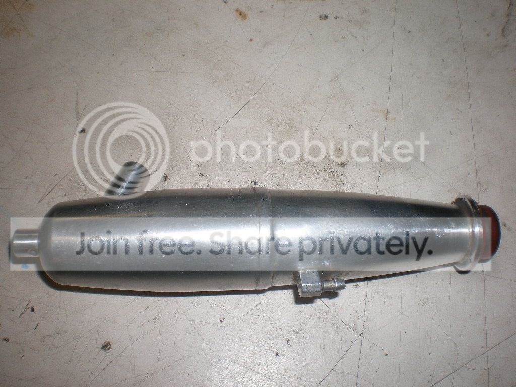 DSCN6725.jpg