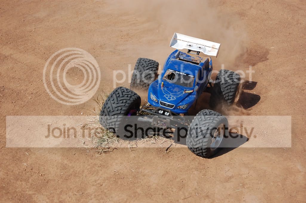 DSC_4240.jpg