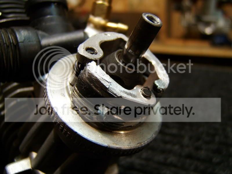 DSCF1948.jpg