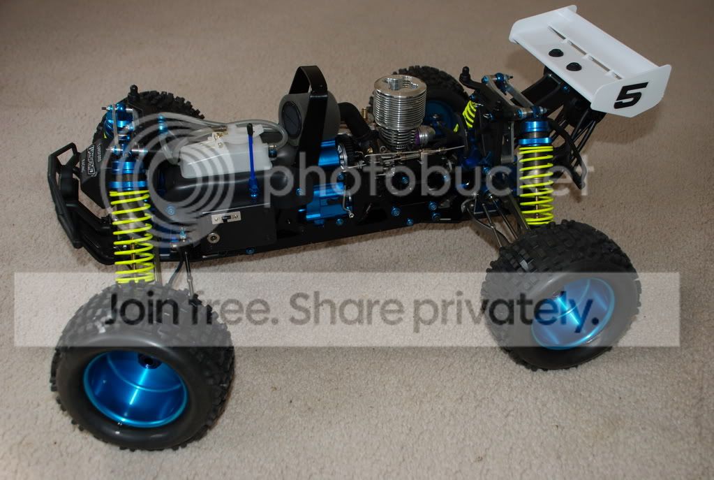 ZflyzoneSS014.jpg