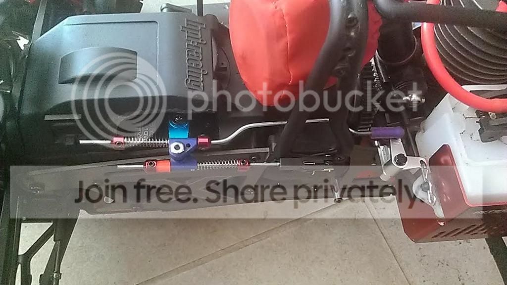 ofnamod_zps237ff10d.jpg