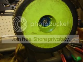DSC04956.jpg