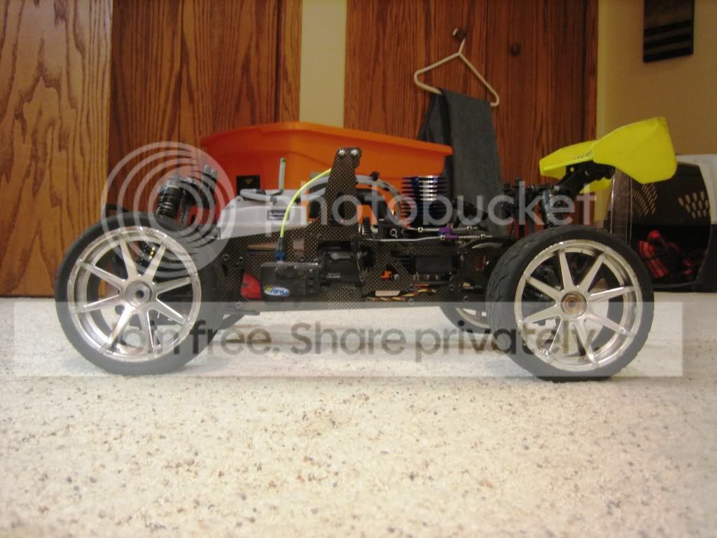 BBs005.jpg