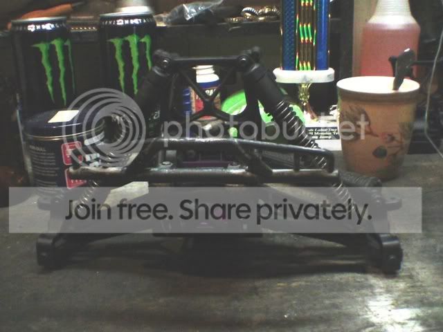 CAM_0415.jpg