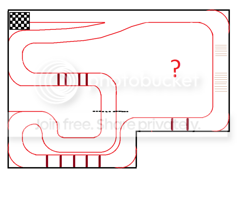 xll-SavageX-llxtrackdesign2.png