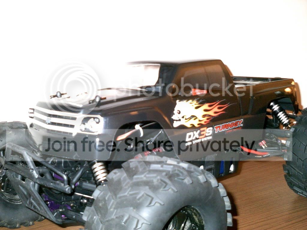 savagedb17005.jpg