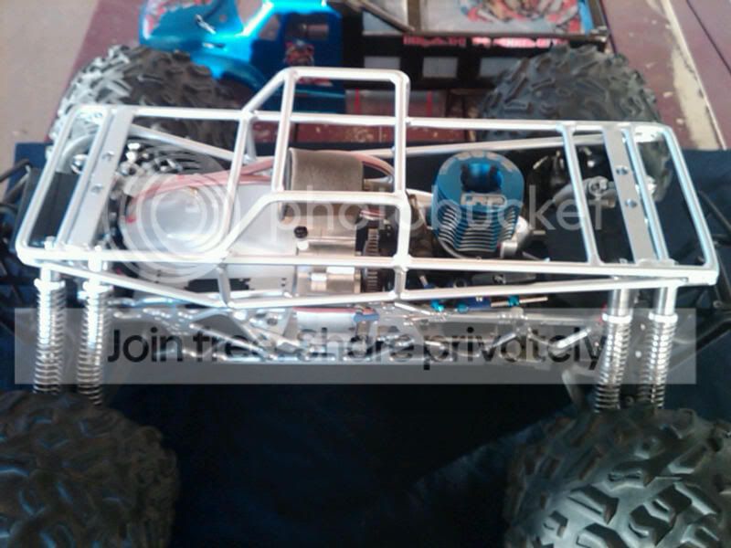 IMG00069-20091118-1636.jpg