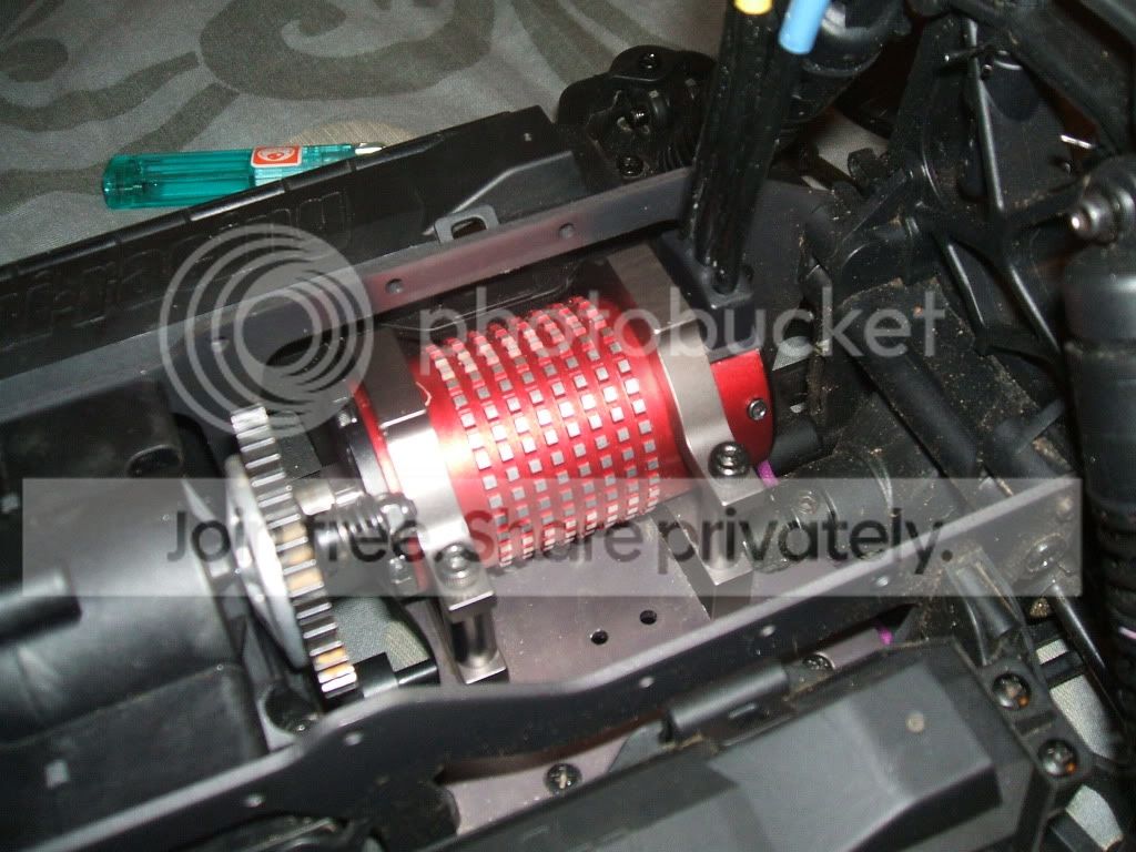 leopard2000kv.jpg