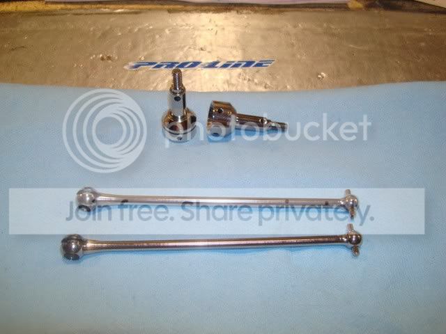 DSC02206.jpg