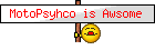 moto.gif