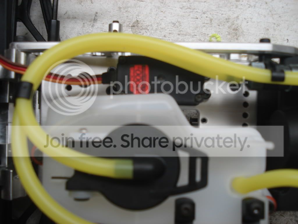 basherbuildpics028.jpg