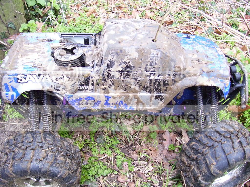 RC109.jpg