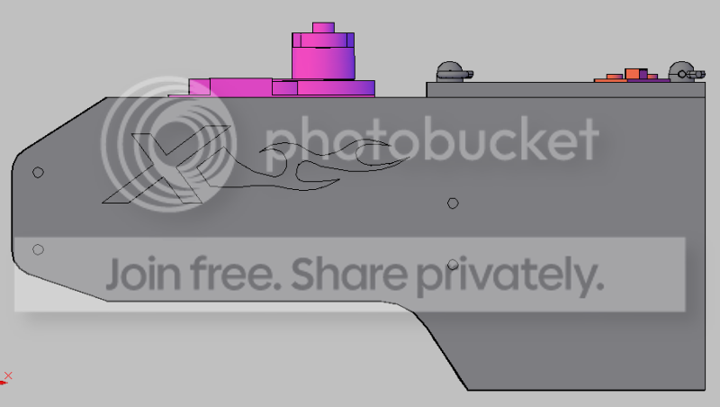 front-1.png