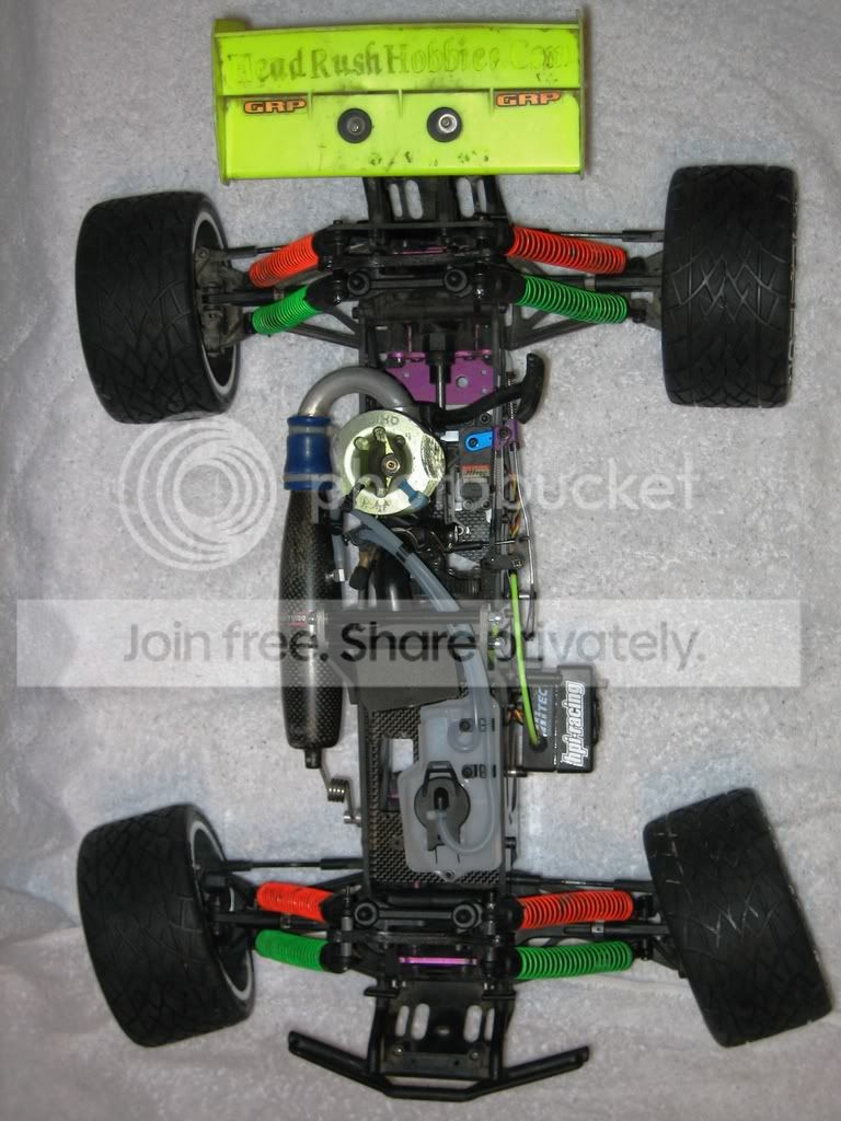 carbon008.jpg