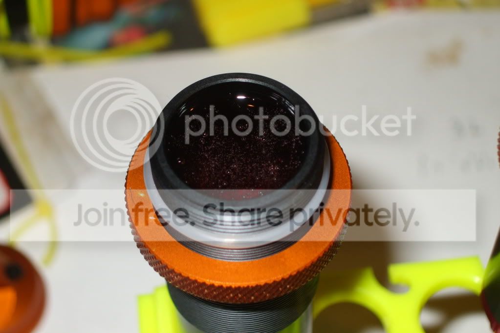 DSCF1125.jpg