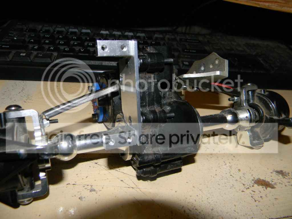 DSCN2170.jpg