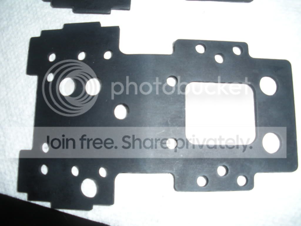 DSCN1222.jpg