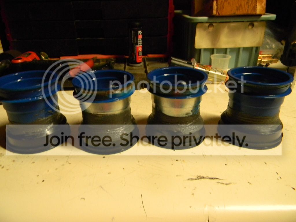 DSCN2076.jpg