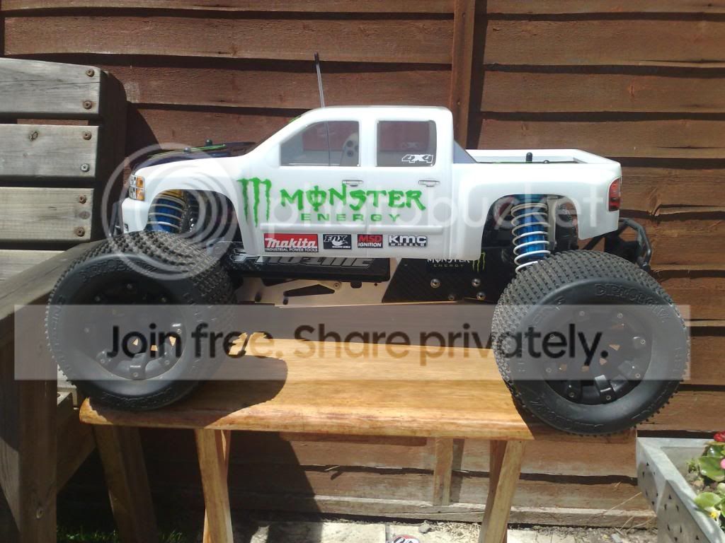 30052009094.jpg