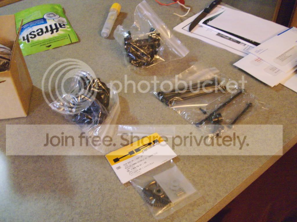 PICT0001.jpg