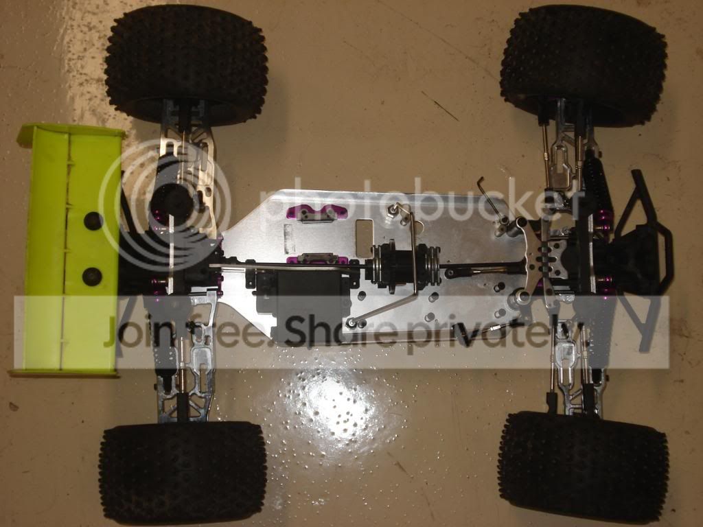 lsptruggypics005.jpg
