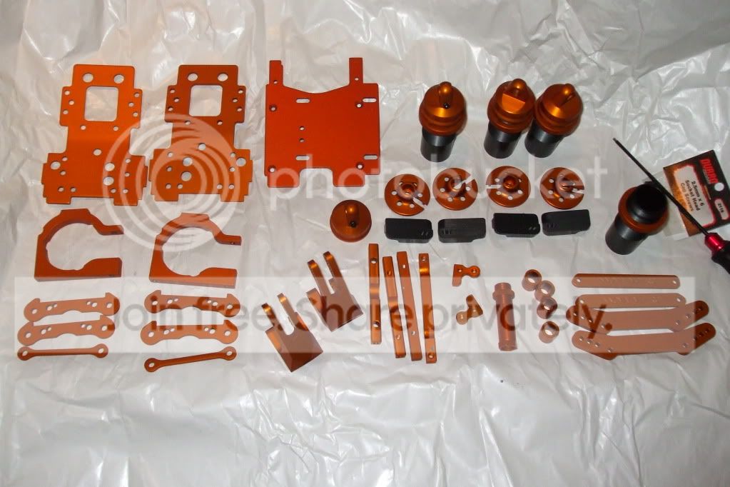 DSCF1122.jpg