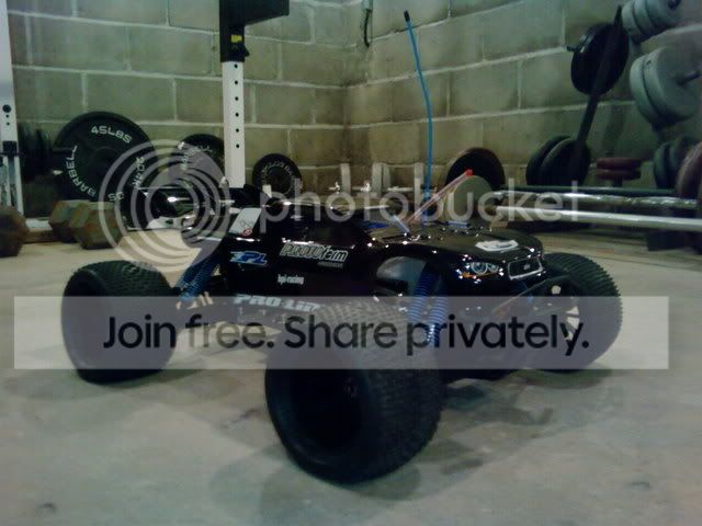 012909_183500.jpg