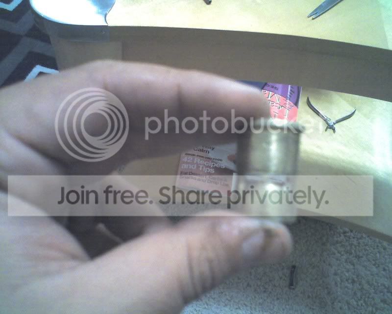 img038.jpg