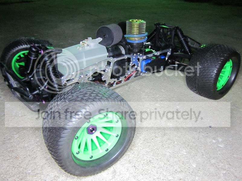 653fcc2c.jpg