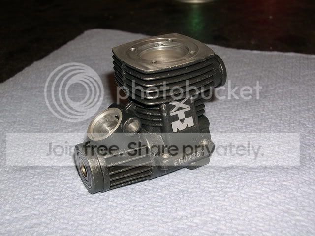 DSCN1515.jpg