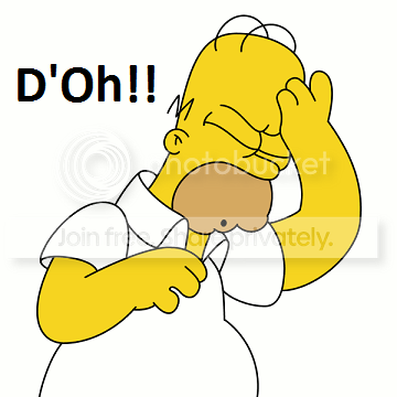 homer-doh.png