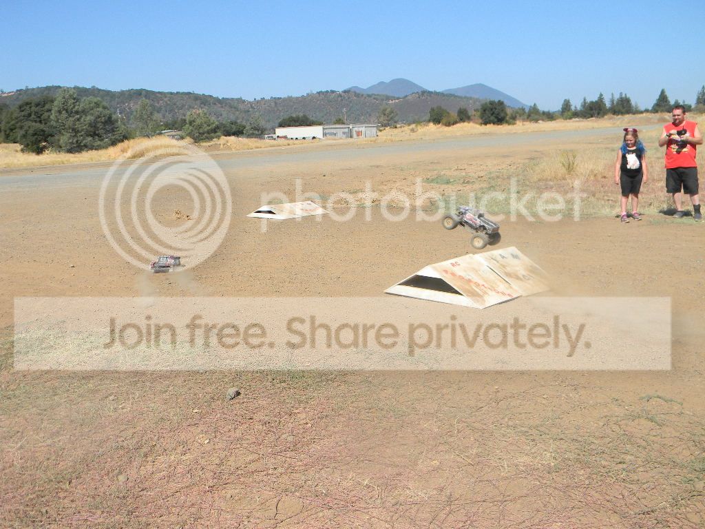 DSCN2131.jpg