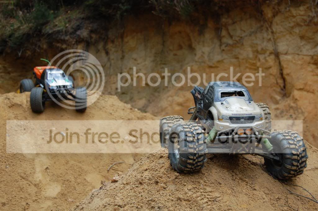 Bashing068.jpg