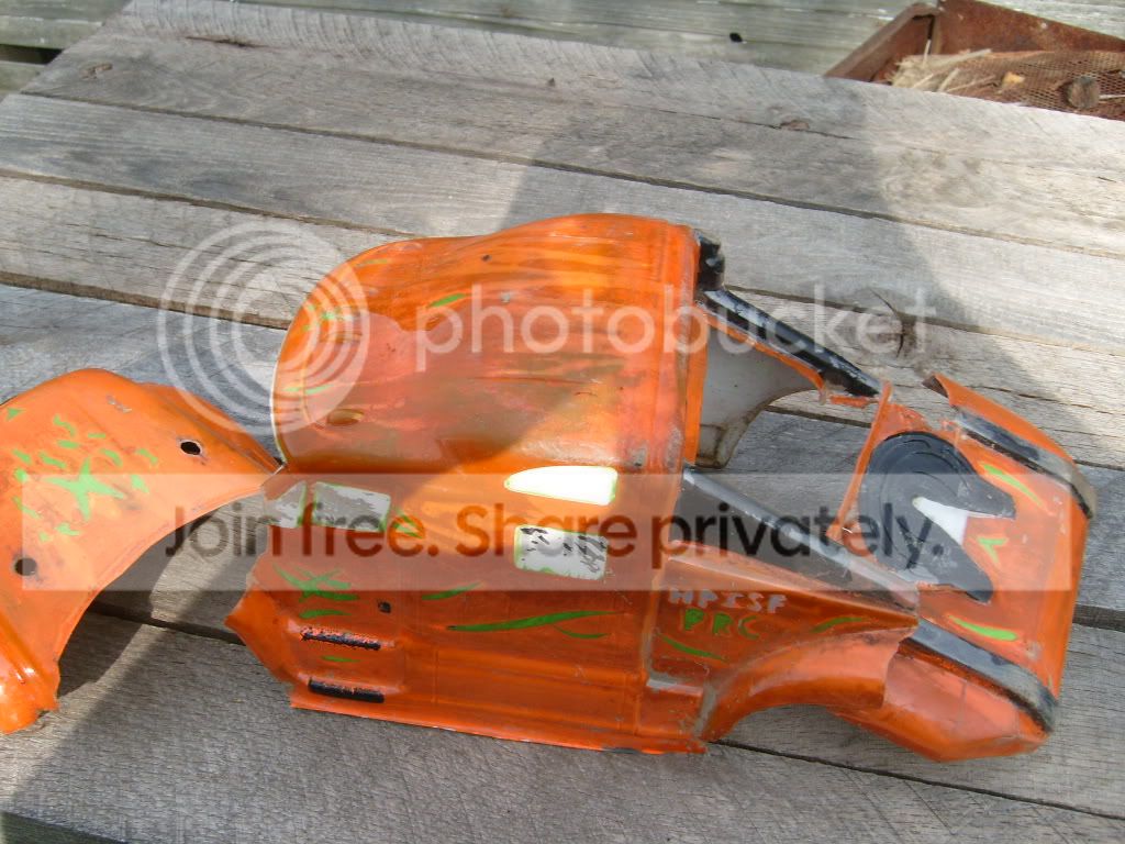 S7302600.jpg