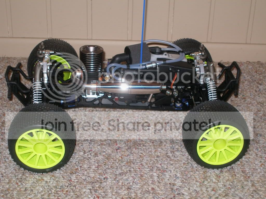 rc024.jpg