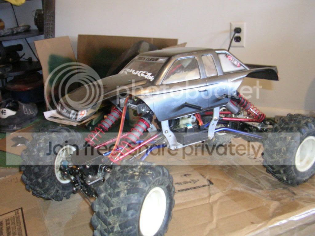 DSCN0756.jpg
