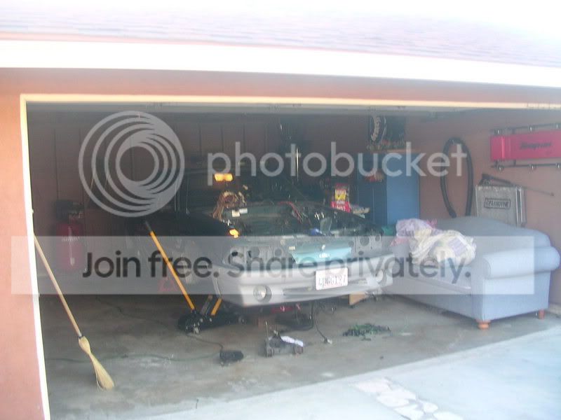 dscn6360.jpg