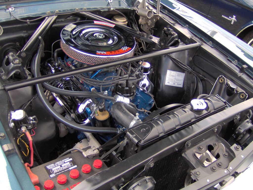Ford_Mustang_289_Hi-Po.JPG
