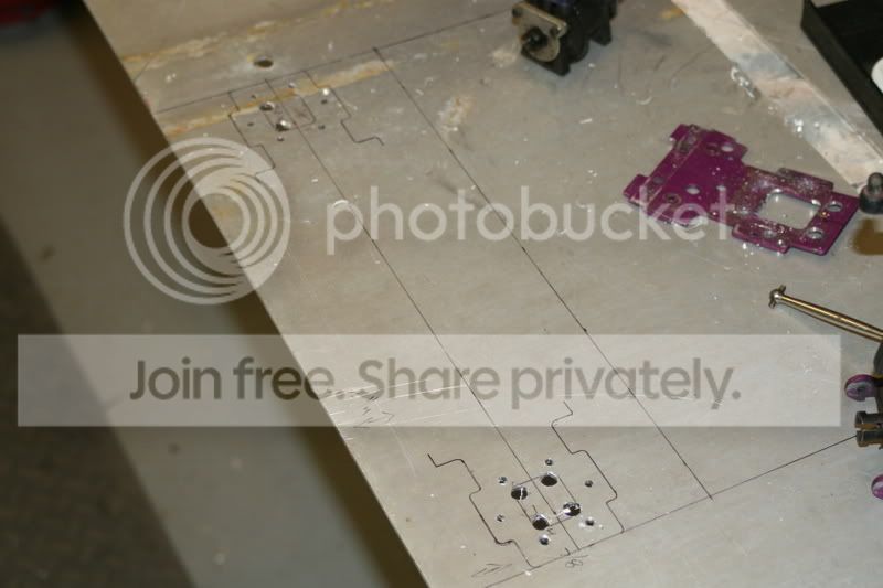 yayocomputerpictures001.jpg