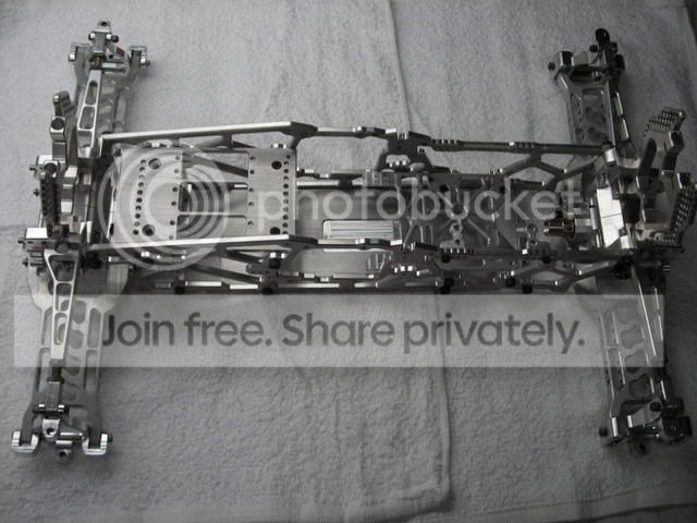 assembled1.jpg